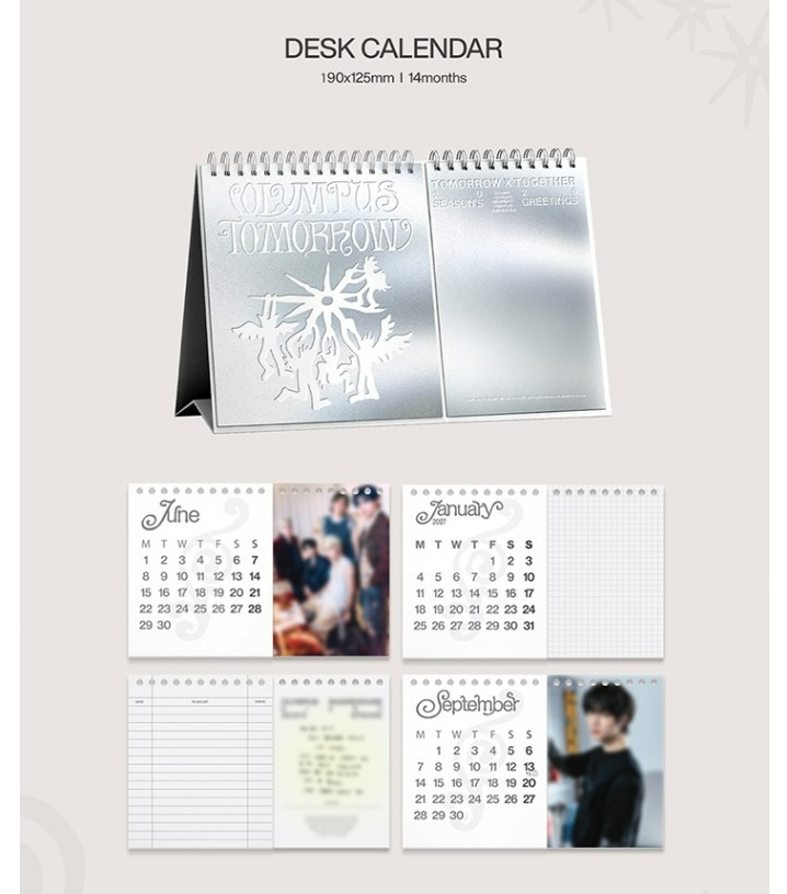 jstore_online_TXT_2026_SEASONS_GREETINGS_desk_calendar