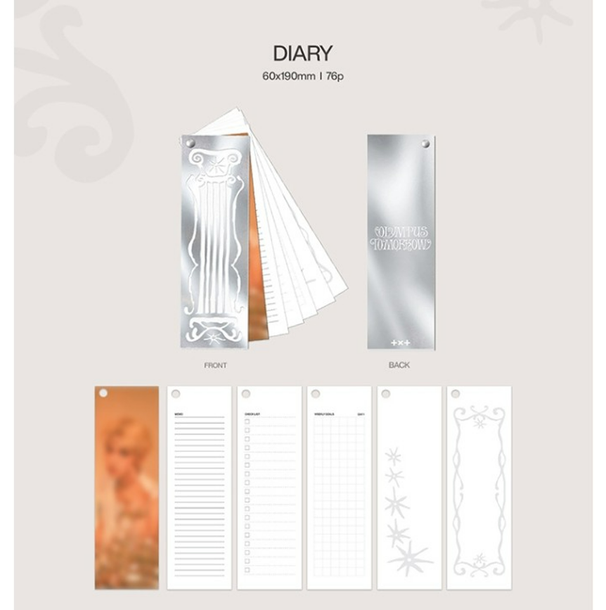 jstore_online_TXT_2026_SEASONS_GREETINGS_diary