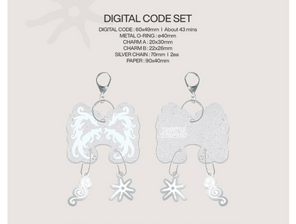 jstore_online_TXT_2026_SEASONS_GREETINGS_digital_code_set