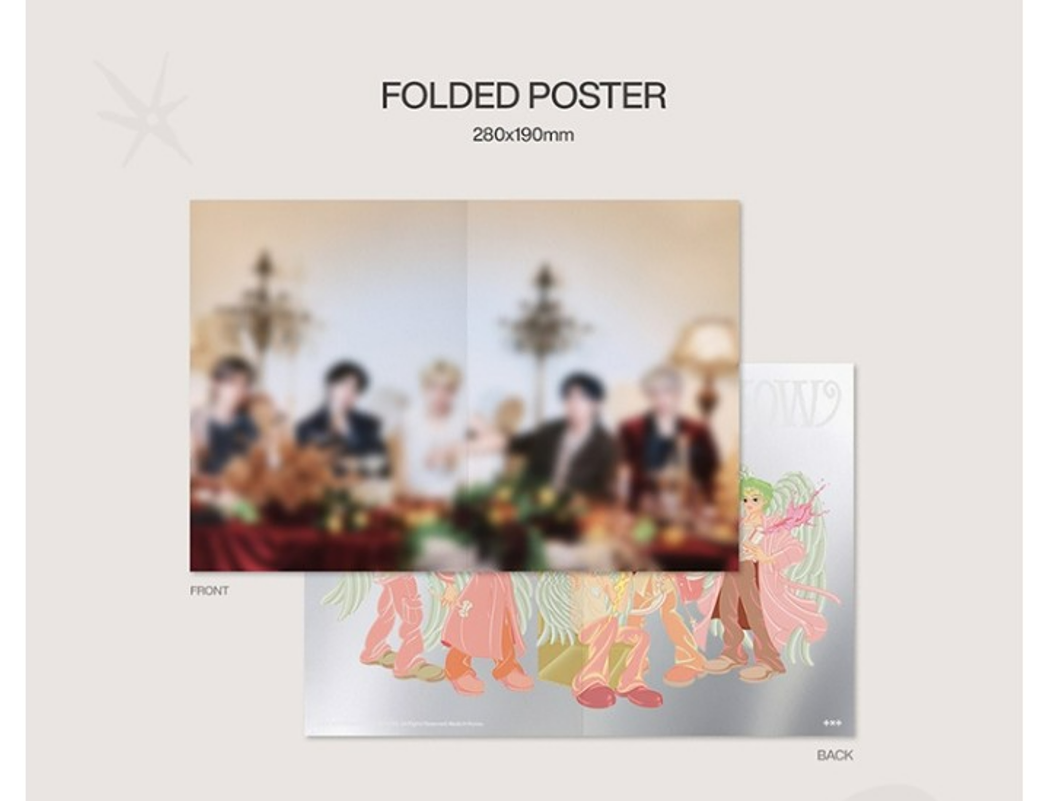 jstore_online_TXT_2026_SEASONS_GREETINGS_folded_poster