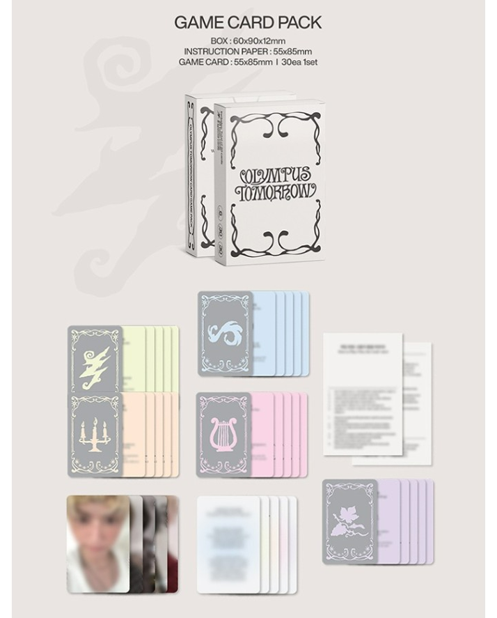 jstore_online_TXT_2026_SEASONS_GREETINGS_game_card_pack