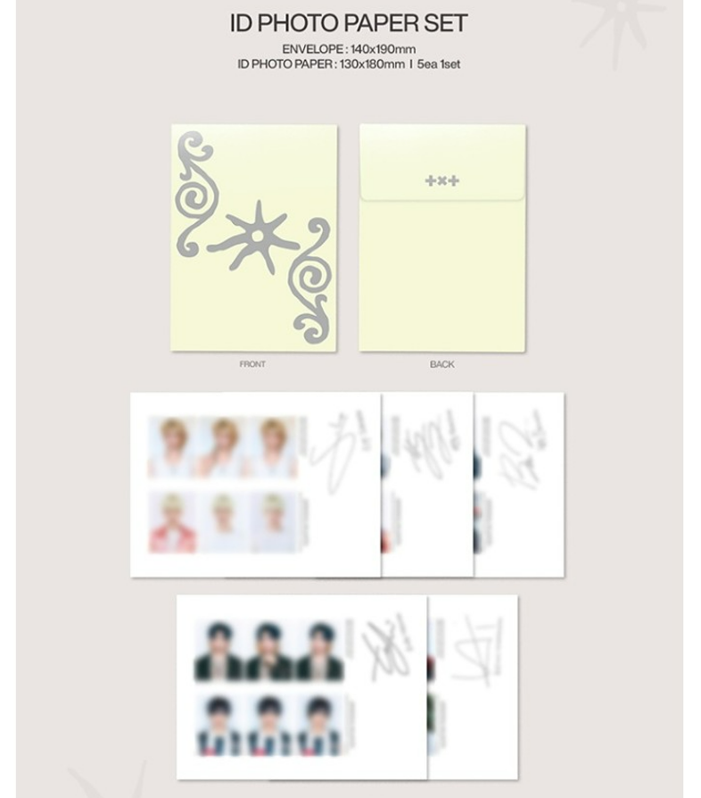jstore_online_TXT_2026_SEASONS_GREETINGS_id_photo_paper_set