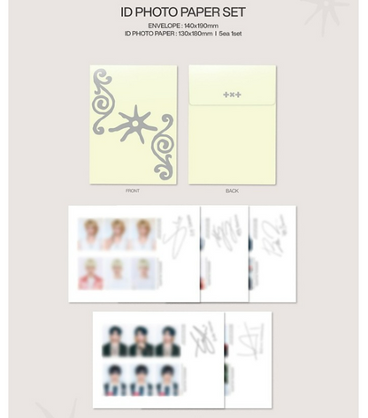 jstore_online_TXT_2026_SEASONS_GREETINGS_id_photo_paper_set