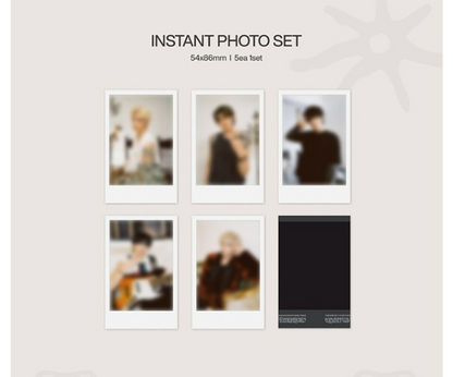 jstore_online_TXT_2026_SEASONS_GREETINGS_instant_photo_set