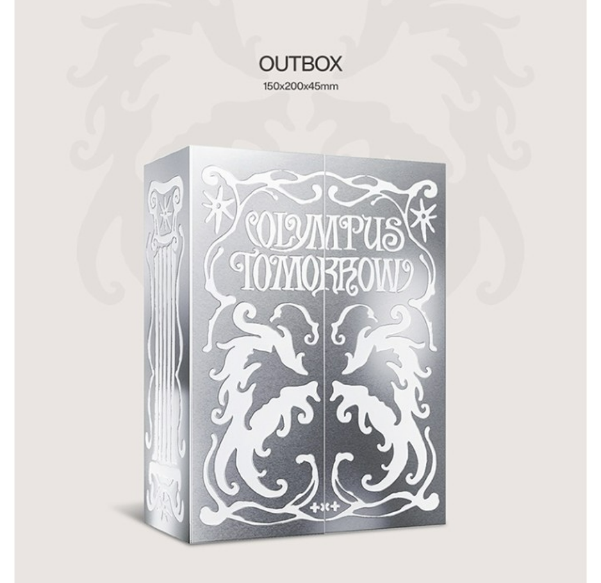 jstore_online_TXT_2026_SEASONS_GREETINGS_outbox