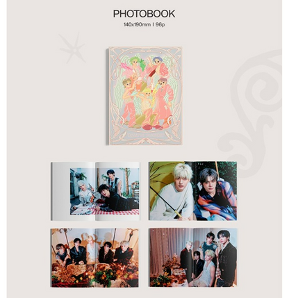 jstore_online_TXT_2026_SEASONS_GREETINGS_photobook