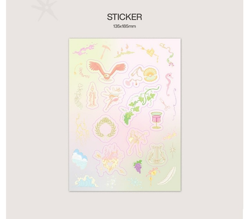 jstore_online_TXT_2026_SEASONS_GREETINGS_sticker