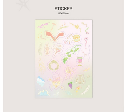 jstore_online_TXT_2026_SEASONS_GREETINGS_sticker