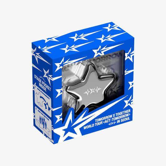 jstore_online_TXT_ACT_TOMORROW_THUM