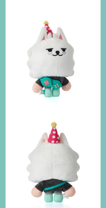 jstore_online_TXT_HAPPY_SOOBIN_DAY_HEART_MESSENGER_CHOI_YONG_MEONG_plush_detail_2