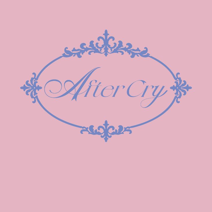 jstore_online_Thumbnail_2