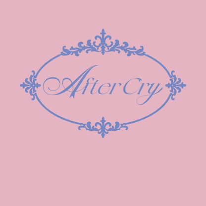 jstore_online_Thumbnail_2