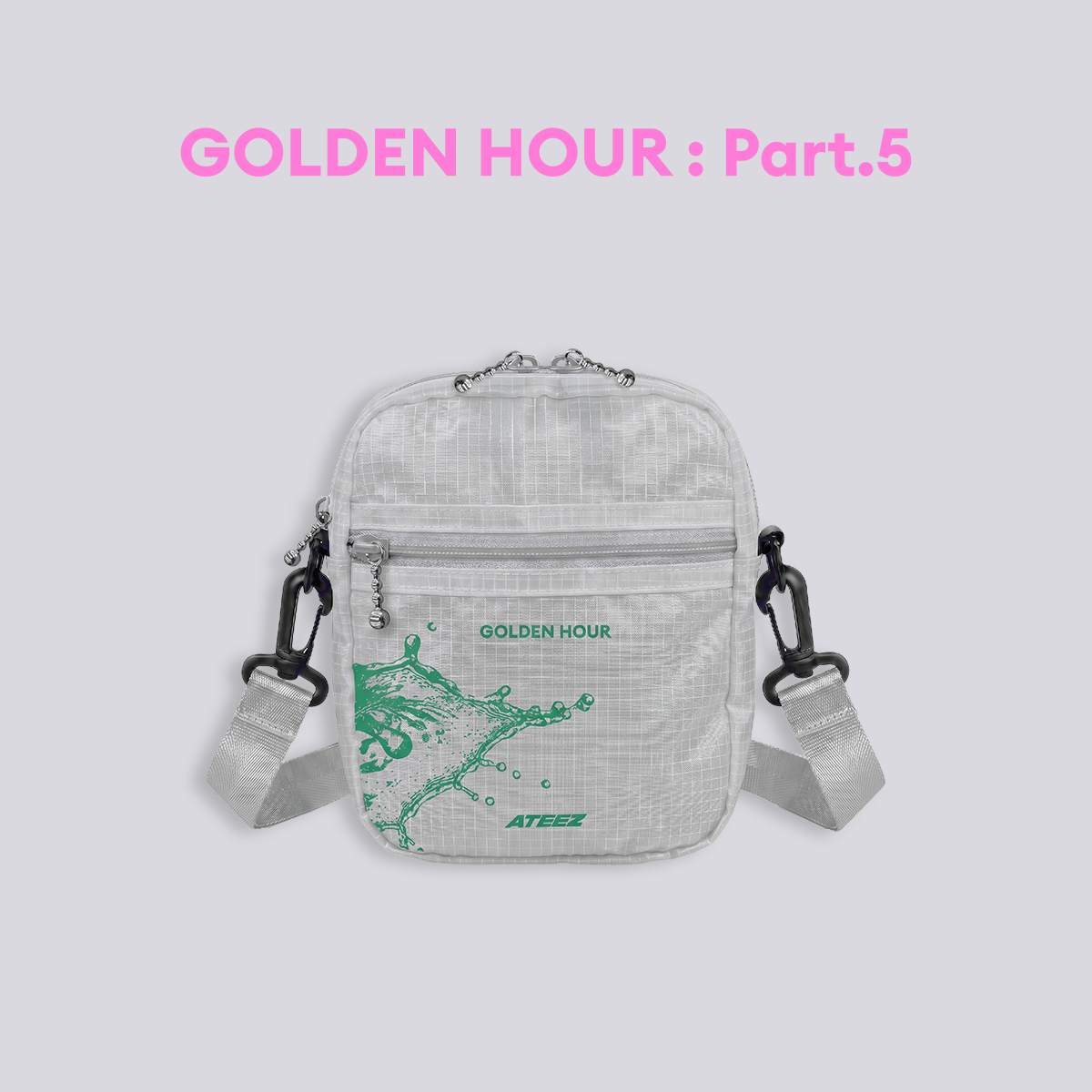 jstore_online_Thumbnail_ATEEZ_GH_Pt_5_CrossbodyBag