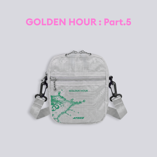 jstore_online_Thumbnail_ATEEZ_GH_Pt_5_CrossbodyBag