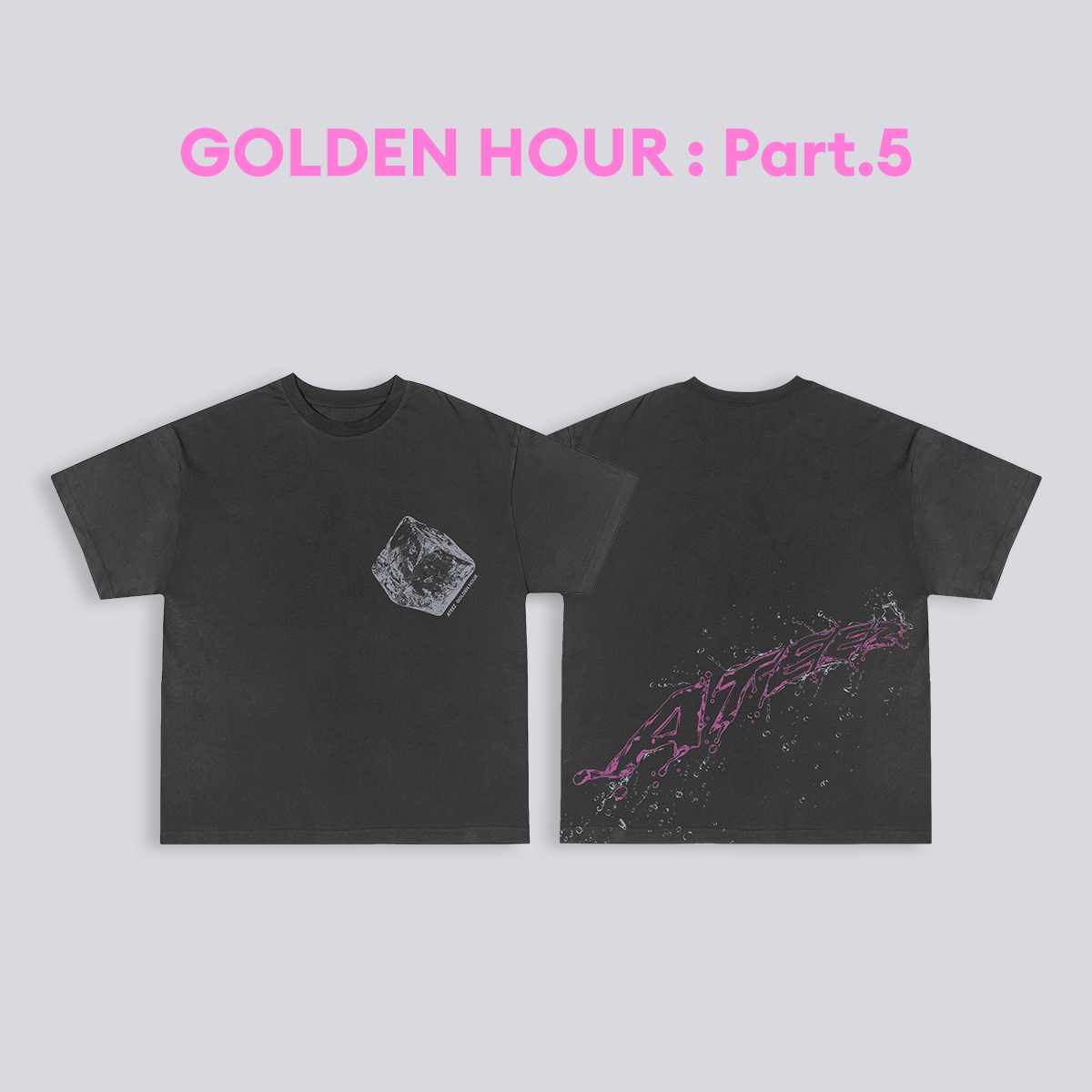 jstore_online_Thumbnail_ATEEZ_GH_Pt_5_Pigment_Tshirt