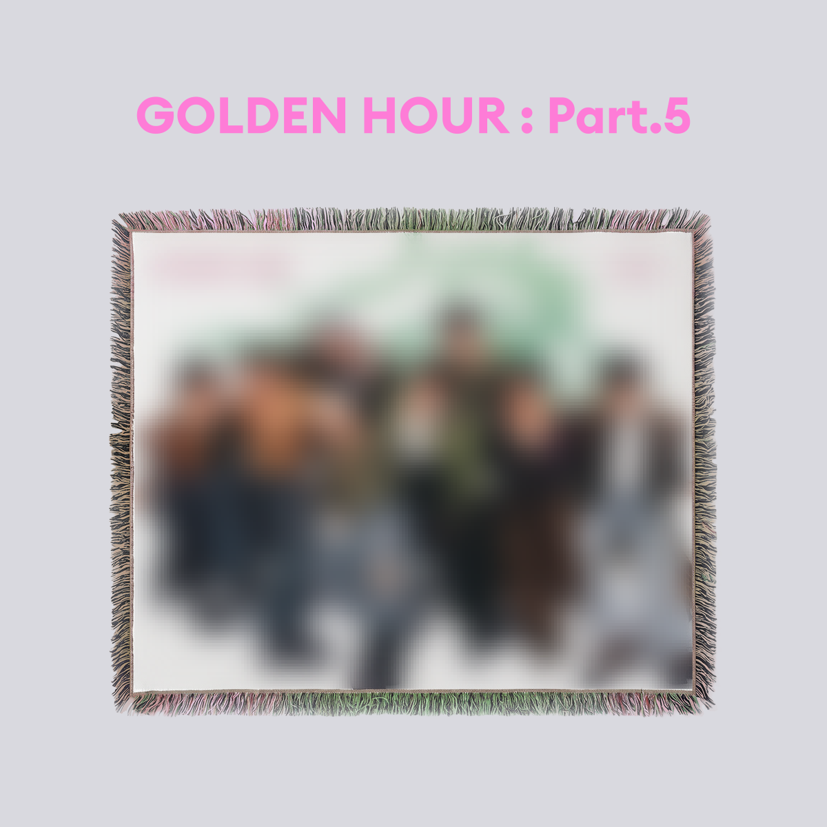 jstore_online_Thumbnail_ATEEZ_GH_Pt_5_Woven_Throw_cb27c0dc