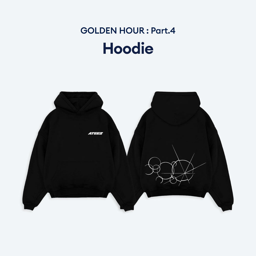 jstore_online_Thumbnail_HOODIE