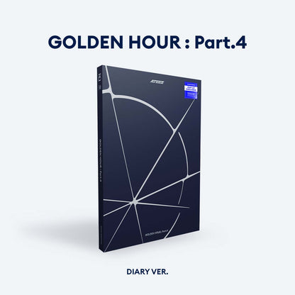 jstore_online_Thumbnail_Photobook_Europe_POP_UP_DIARY