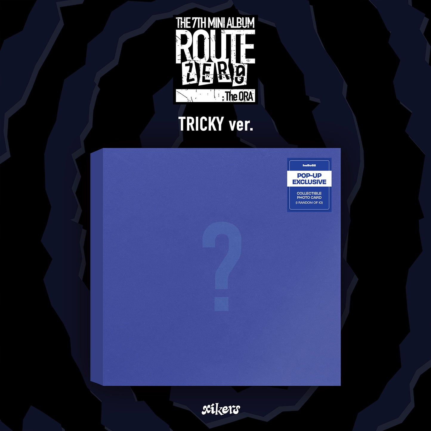 jstore_online_Thumbnail_xikers_ROUTEZERO_TheORA_Photobook_POP