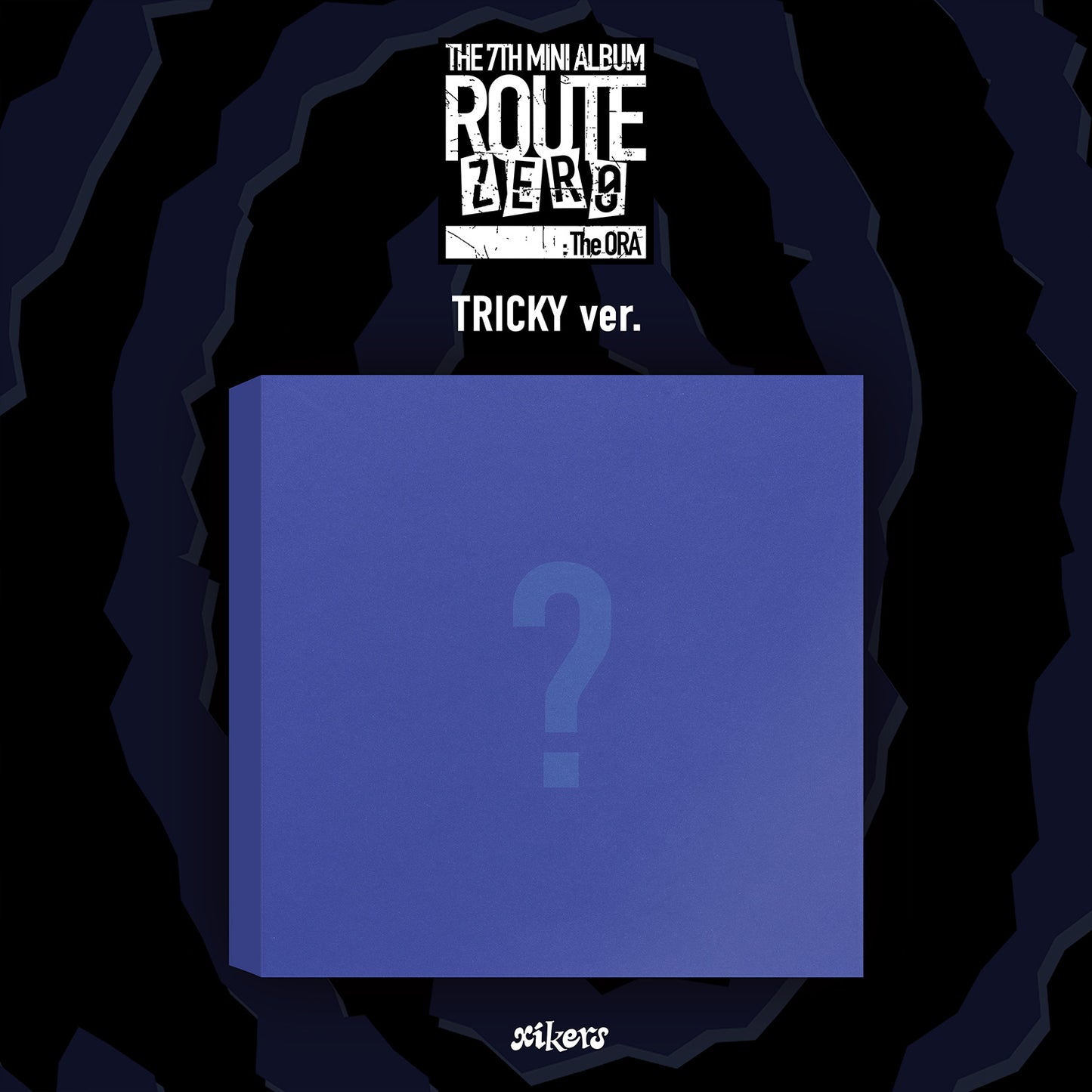 jstore_online_Thumbnail_xikers_ROUTEZERO_TheORA_Photobook_Signed_TRICKY