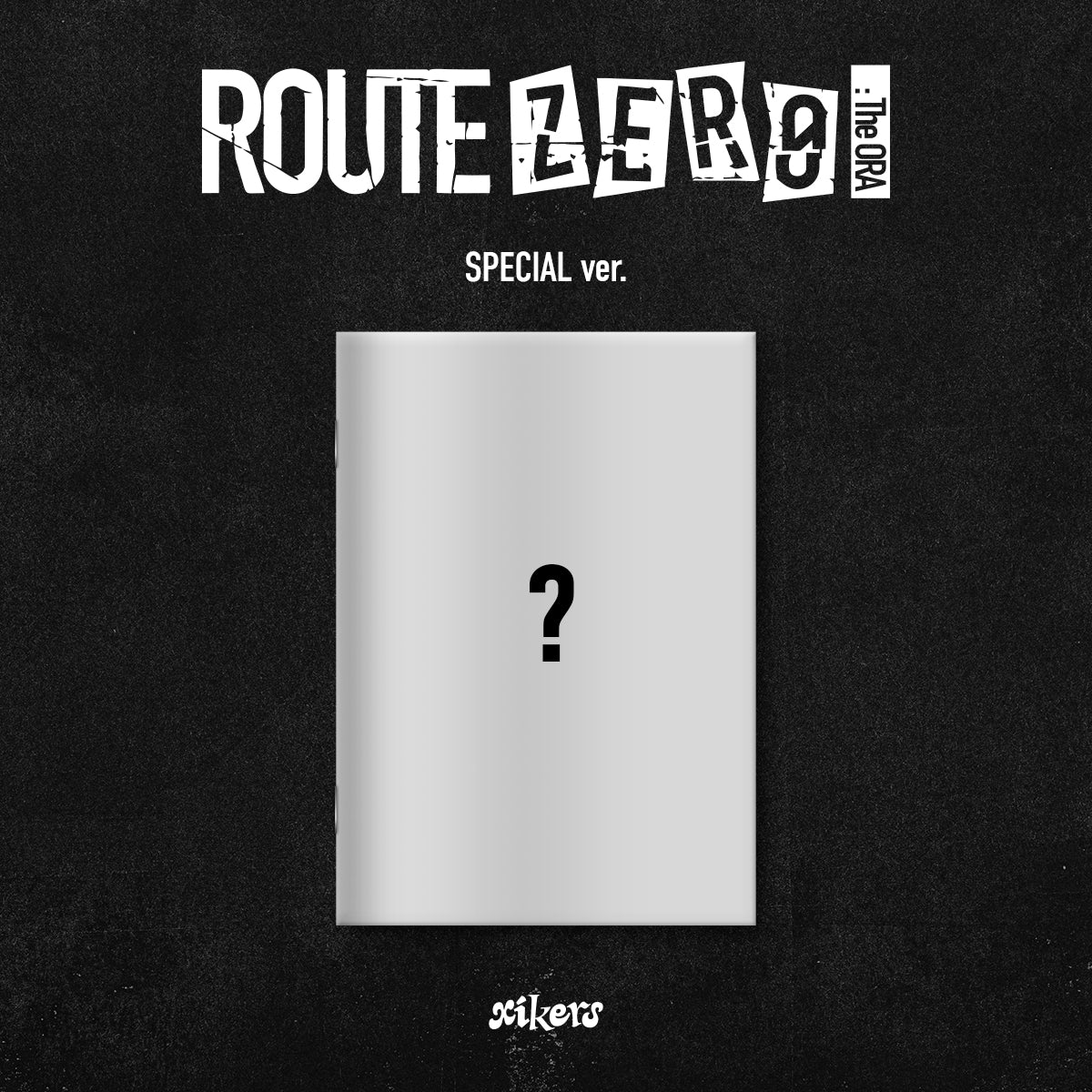 jstore_online_Thumbnail_xikers_ROUTEZERO_TheORA_SPECIAL_Signed