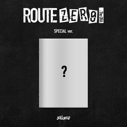 jstore_online_Thumbnail_xikers_ROUTEZERO_TheORA_SPECIAL_Signed
