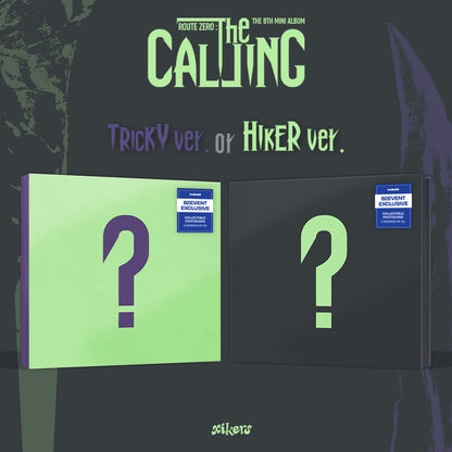 jstore_online_Thumbnail_xikers_TheCALLING_82EVENT