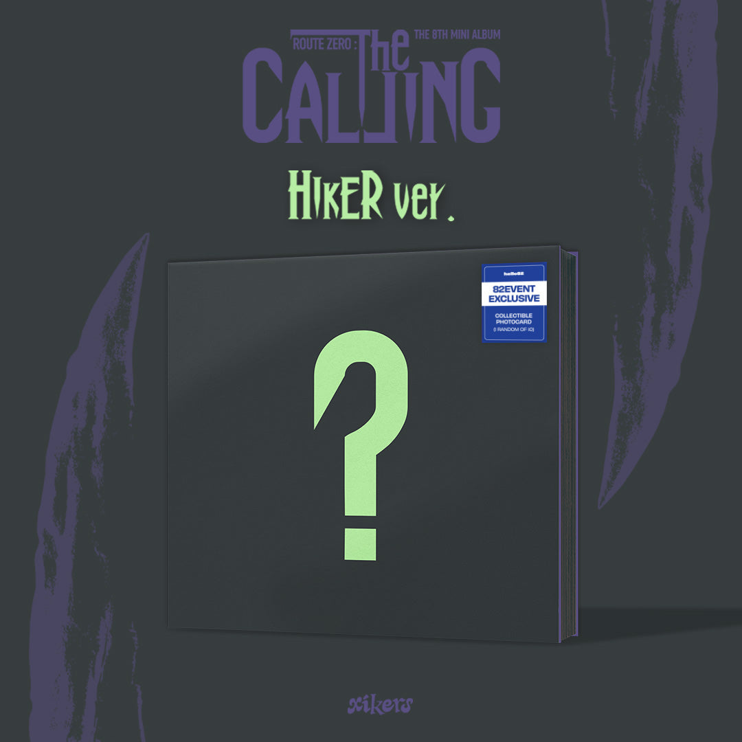 jstore_online_Thumbnail_xikers_TheCALLING_82EVENT_HIKER
