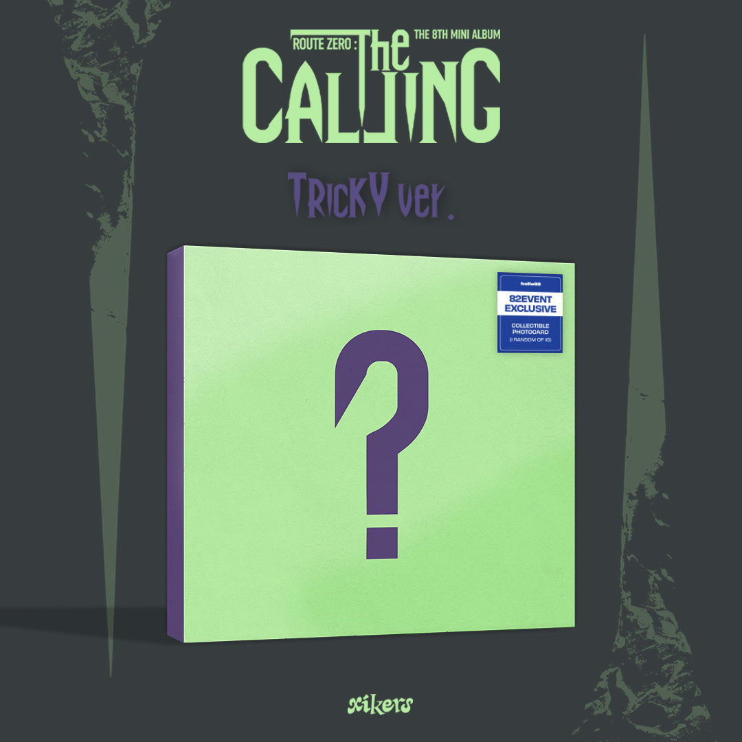 jstore_online_Thumbnail_xikers_TheCALLING_82EVENT_TRICKY