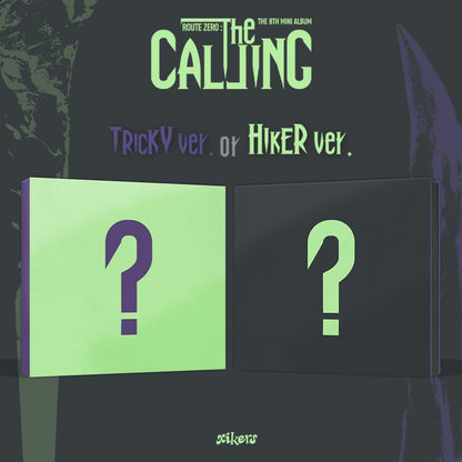 jstore_online_Thumbnail_xikers_TheCALLING_Signed