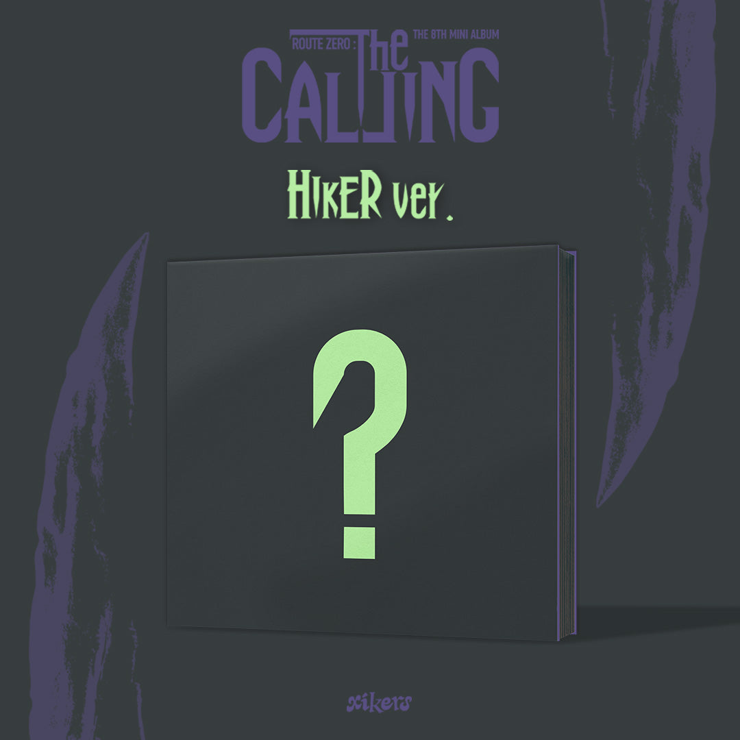 jstore_online_Thumbnail_xikers_TheCALLING_Signed_HIKER