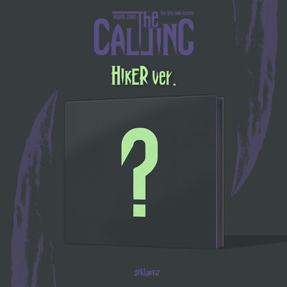 jstore_online_Thumbnail_xikers_TheCALLING_Signed_HIKER
