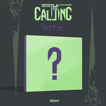 jstore_online_Thumbnail_xikers_TheCALLING_Signed_TRICKY