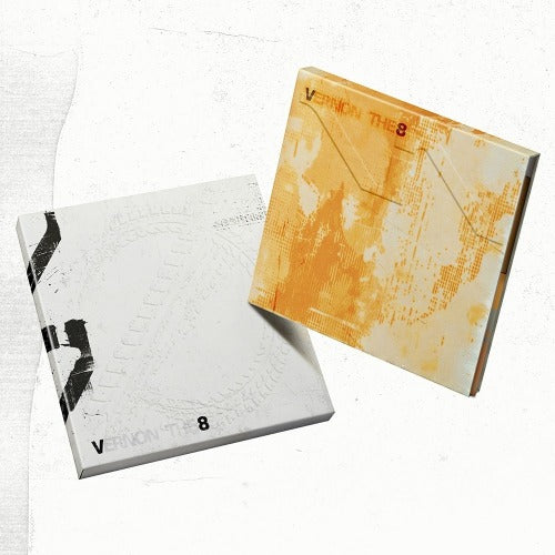 jstore_online_V8_SEVENTEEN_1ST_MINI_ALBUM_V8_f6dea224