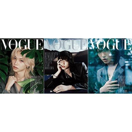 jstore_online_VOGUE_KOREA_FELIX_COVER_DEC_2025