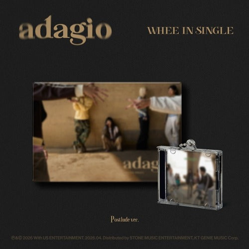 jstore_online_WHEE_IN_ADAGIO_POSTLUDE_VER