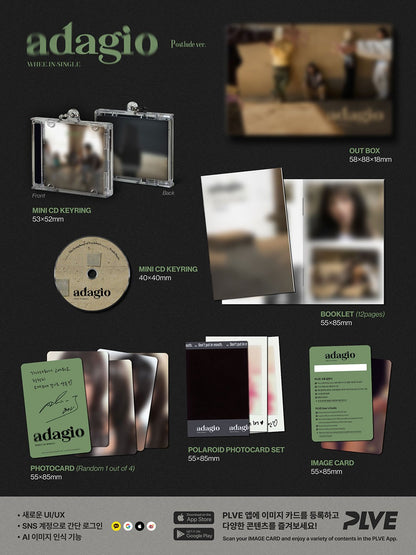 jstore_online_WHEE_IN_ADAGIO_POSTLUDE_VER_content