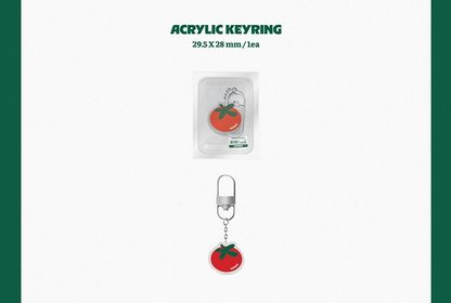 jstore_online_WONHO_2026_SEASONS_GREETINGS_HOHO_MARKET_acrylic_keyring