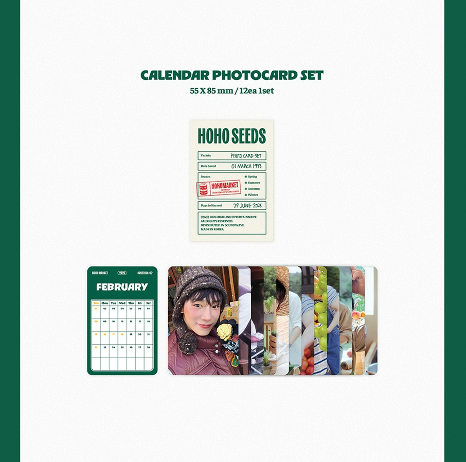 jstore_online_WONHO_2026_SEASONS_GREETINGS_HOHO_MARKET_calendar_photocard