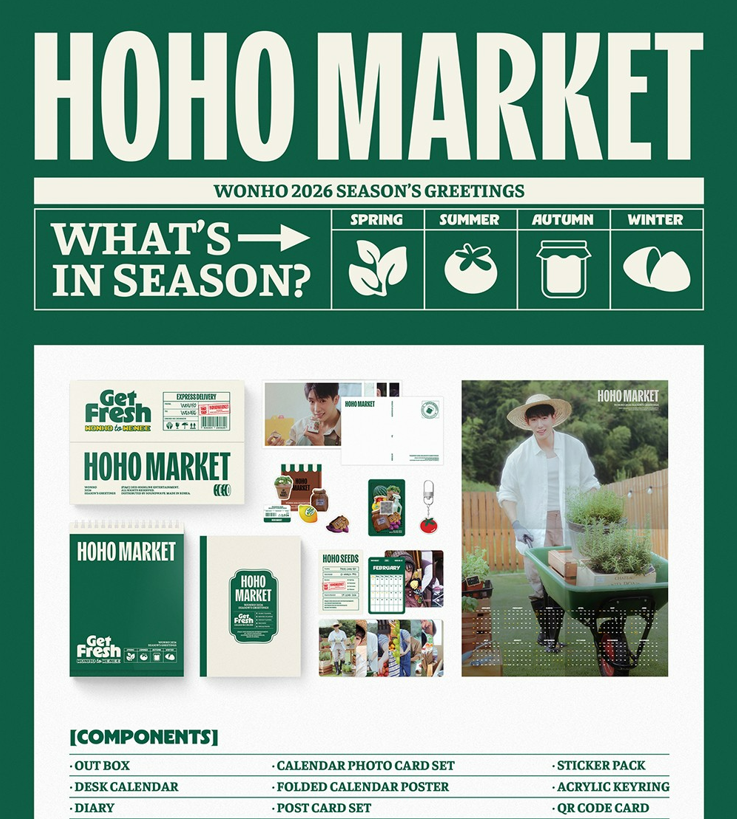 jstore_online_WONHO_2026_SEASONS_GREETINGS_HOHO_MARKET_content