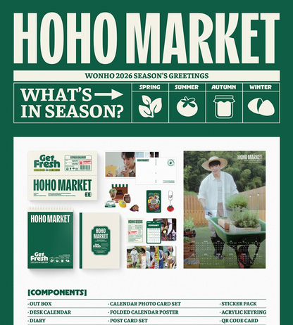 jstore_online_WONHO_2026_SEASONS_GREETINGS_HOHO_MARKET_content
