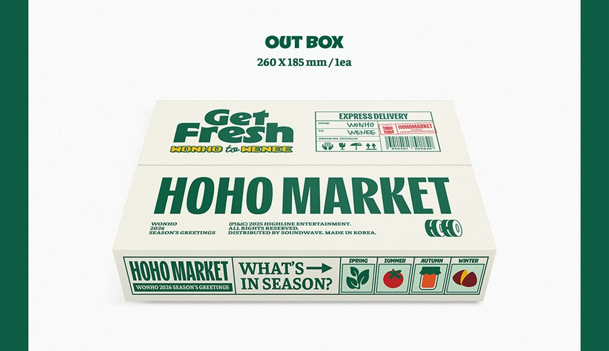 jstore_online_WONHO_2026_SEASONS_GREETINGS_HOHO_MARKET_outbox