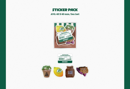 jstore_online_WONHO_2026_SEASONS_GREETINGS_HOHO_MARKET_sticker_pack