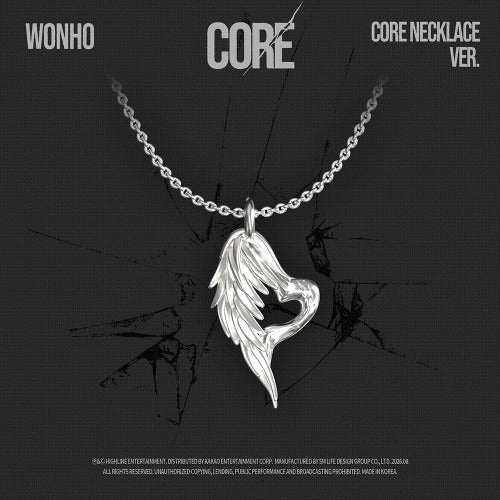 jstore_online_WONHO_EP_CORE_CORE_NECKLACE_VER