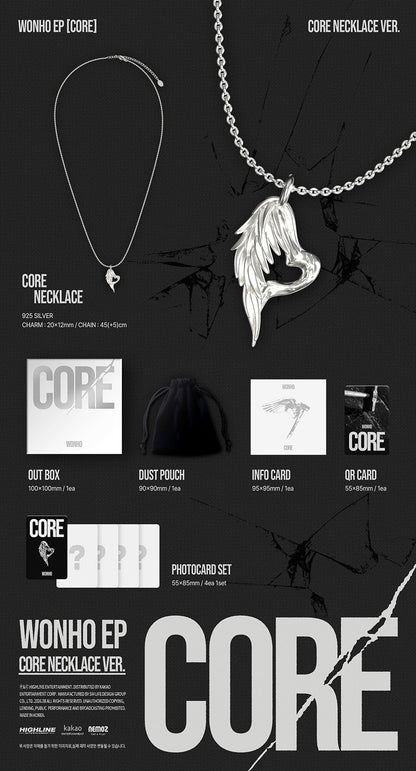 jstore_online_WONHO_EP_CORE_CORE_NECKLACE_VER_detail
