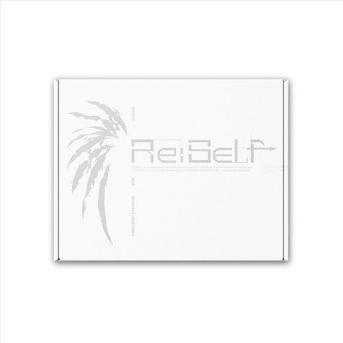 jstore_online_WOODZ_2026_SEASONS_GREETINGS