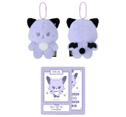 jstore_online_XDINARY_HEROES_BEAUTIFUL_MIND_FINALE_XDINARY_MONSTERES_PLUSH_BABY_VER_FOXDE