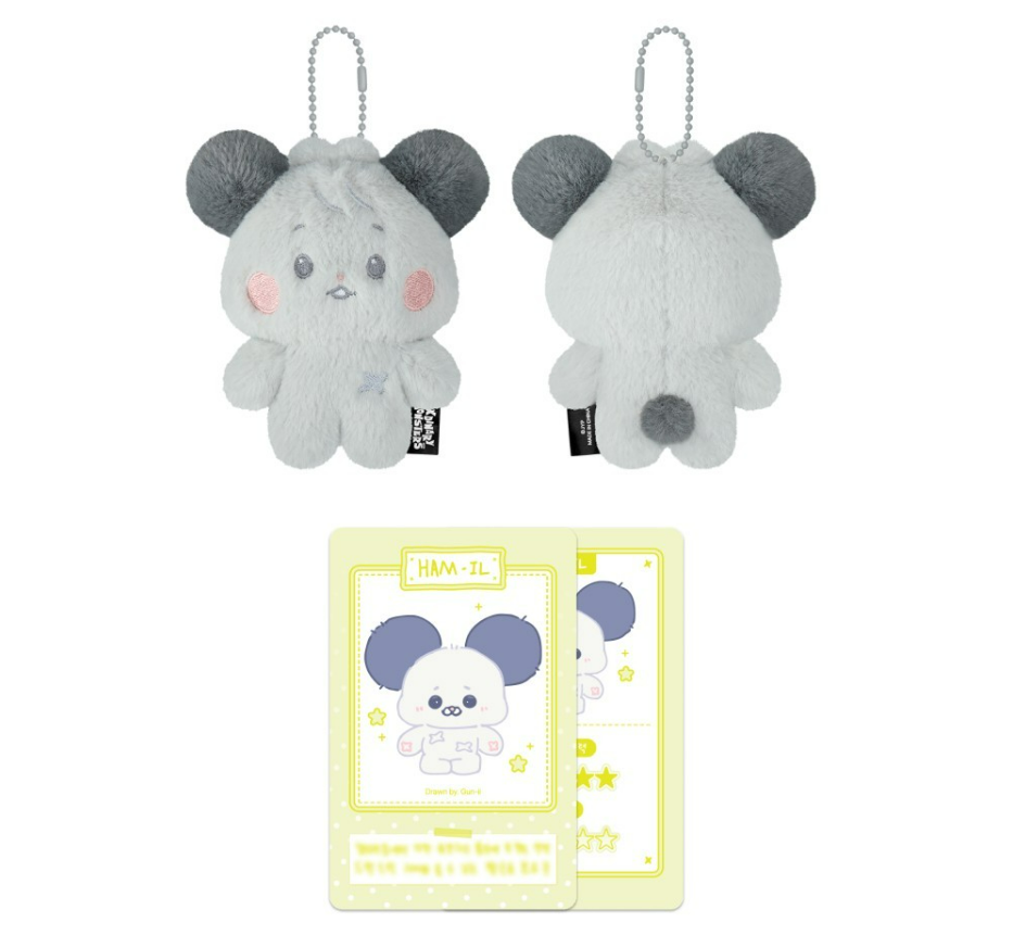 jstore_online_XDINARY_HEROES_BEAUTIFUL_MIND_FINALE_XDINARY_MONSTERES_PLUSH_BABY_VER_HAMIL