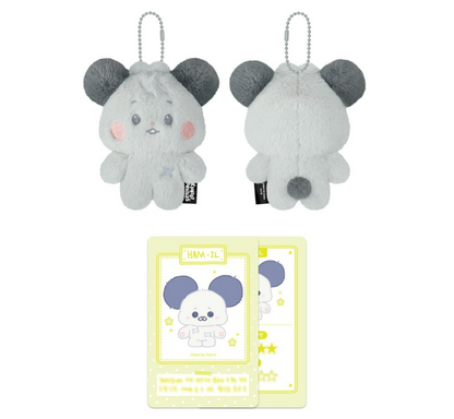 jstore_online_XDINARY_HEROES_BEAUTIFUL_MIND_FINALE_XDINARY_MONSTERES_PLUSH_BABY_VER_HAMIL