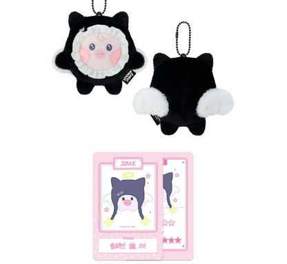 jstore_online_XDINARY_HEROES_BEAUTIFUL_MIND_FINALE_XDINARY_MONSTERES_PLUSH_BABY_VER_JIDUCK